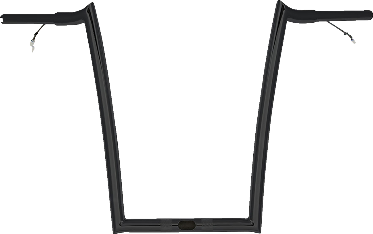 Product image for 06016520