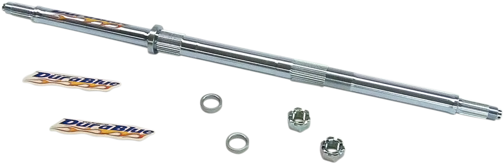 Product image for DB201153