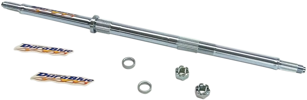 Product image for DB201153