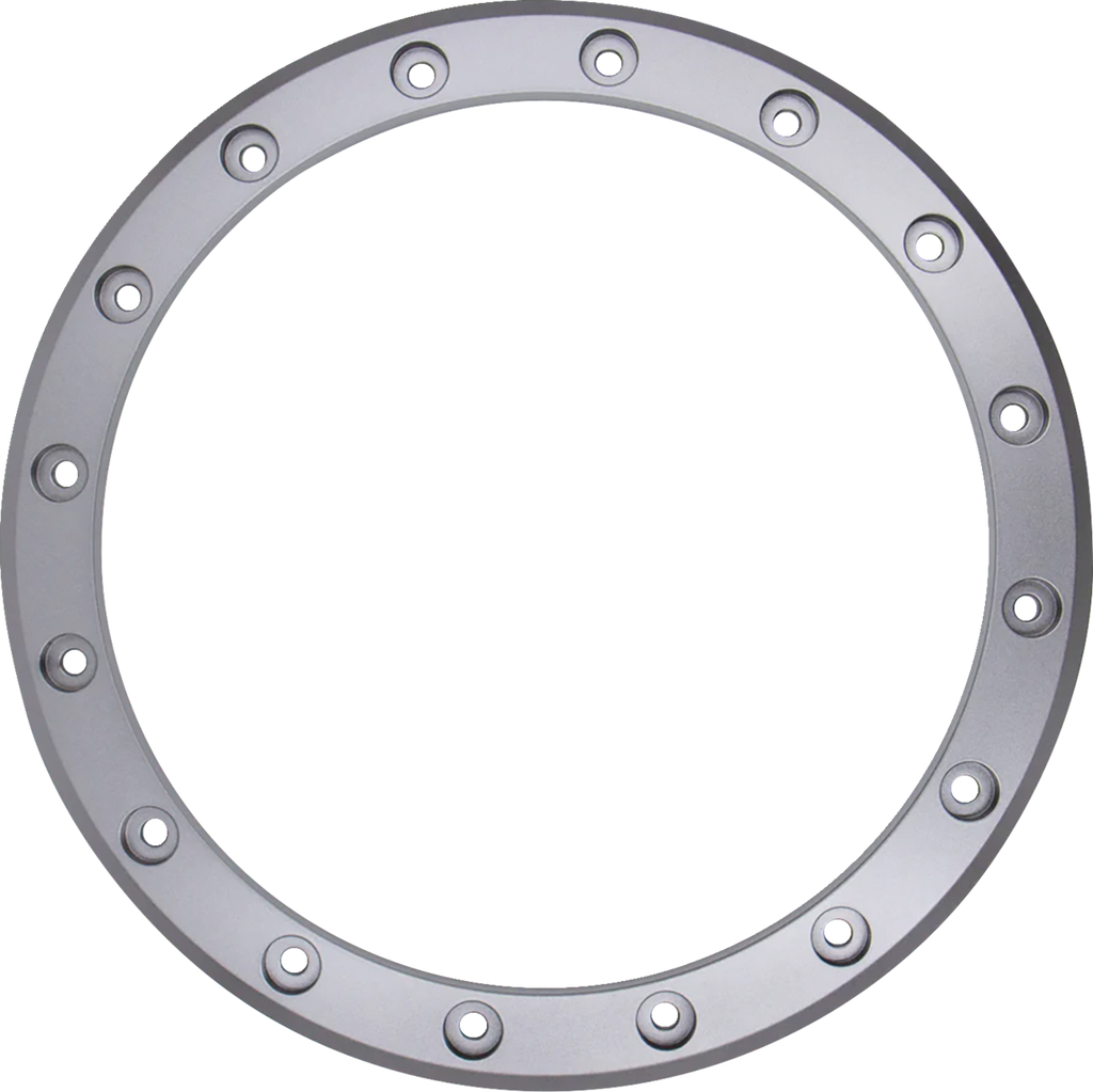 Product image for 02200047