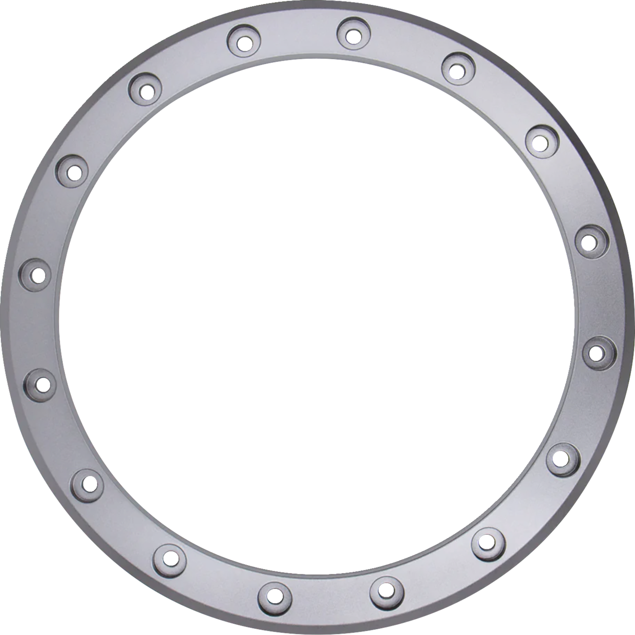 Product image for 02200047