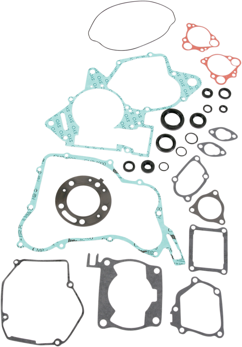 Product image for M811236