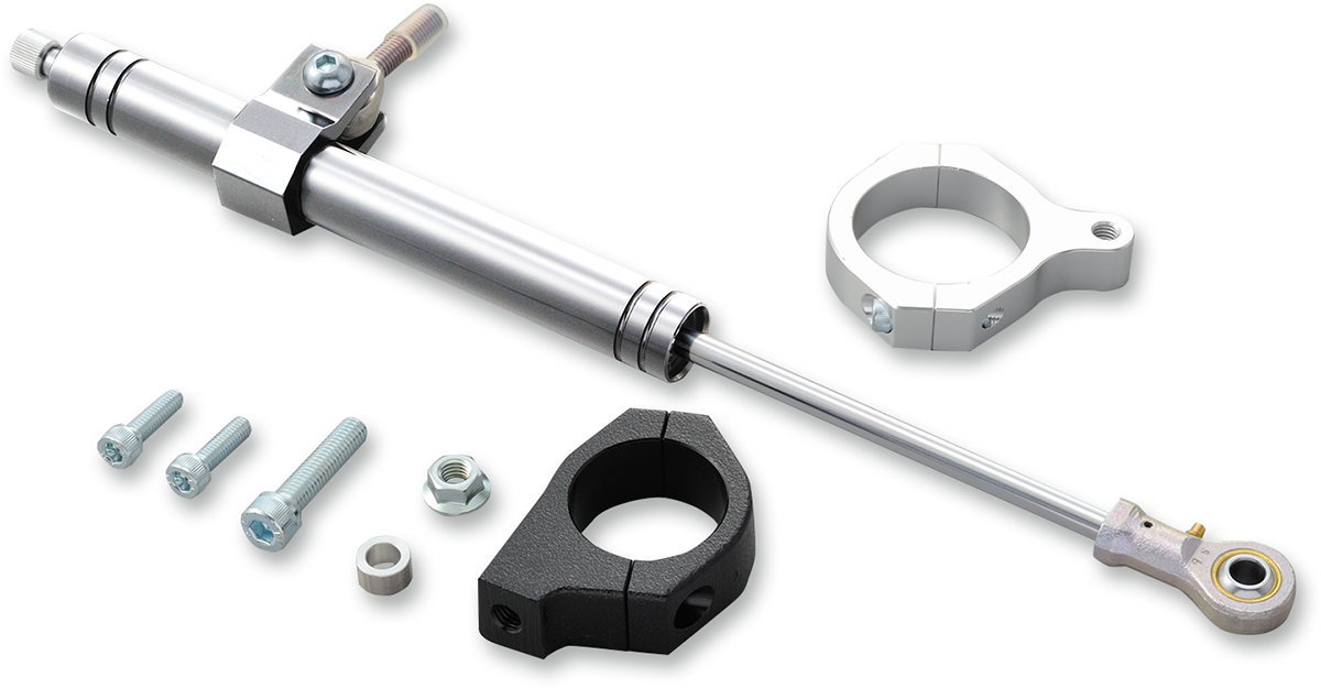 Product image for 04140527