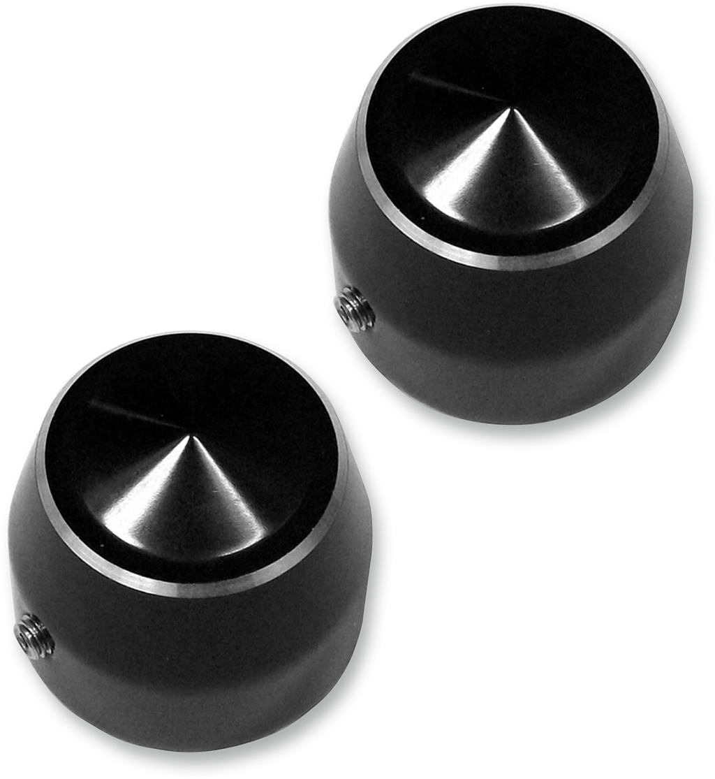 Product image for 02140824