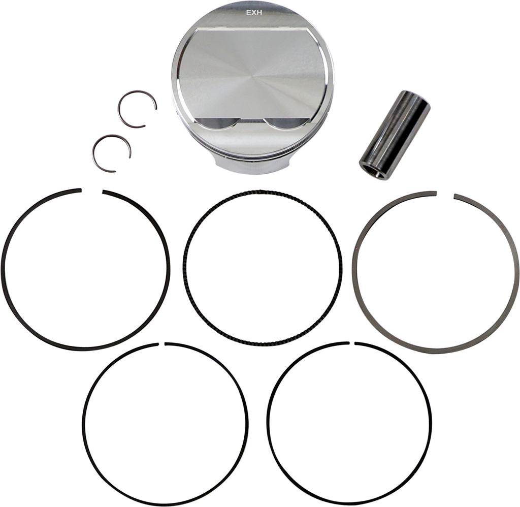 Product image for 09105897