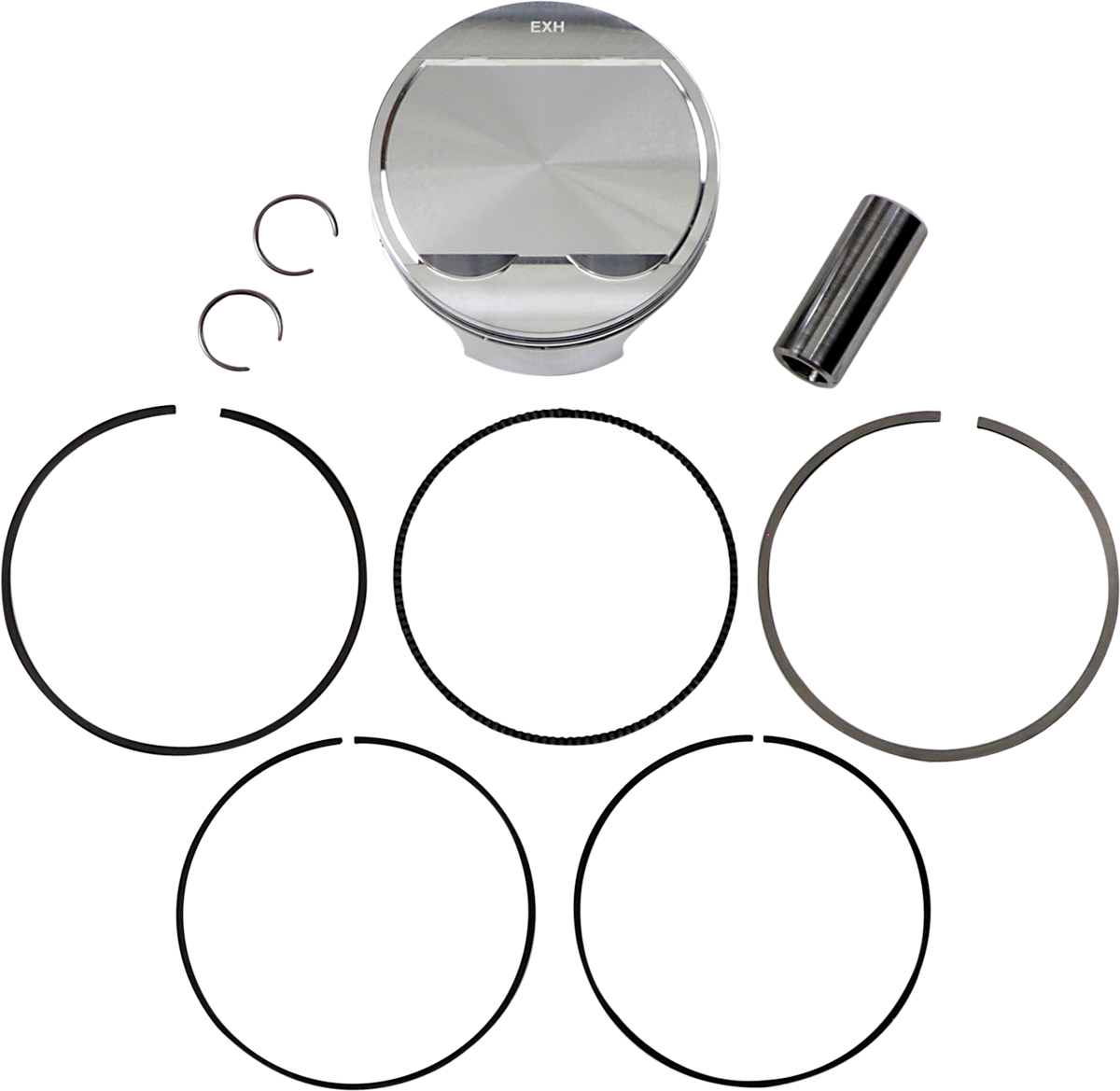 Product image for 09105897