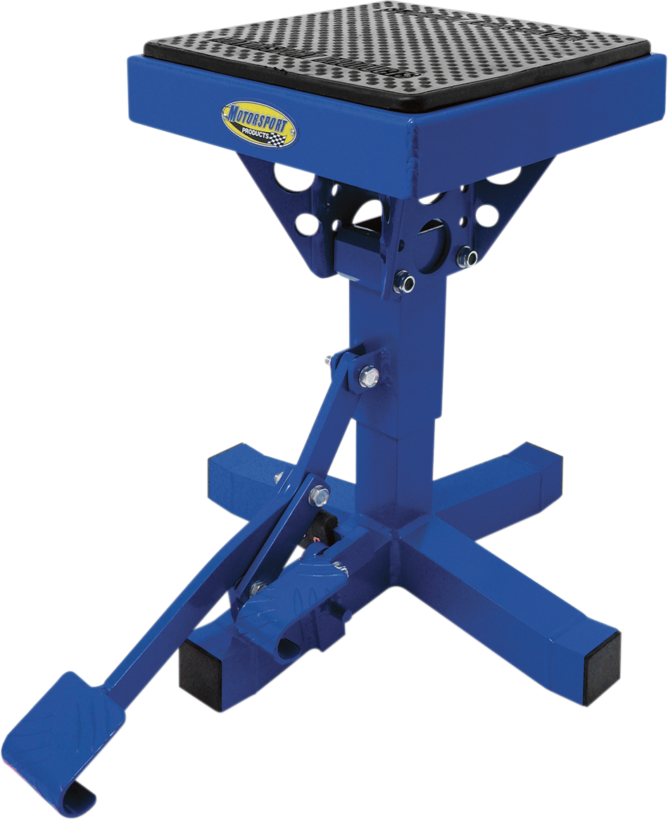 Product image for 41100017