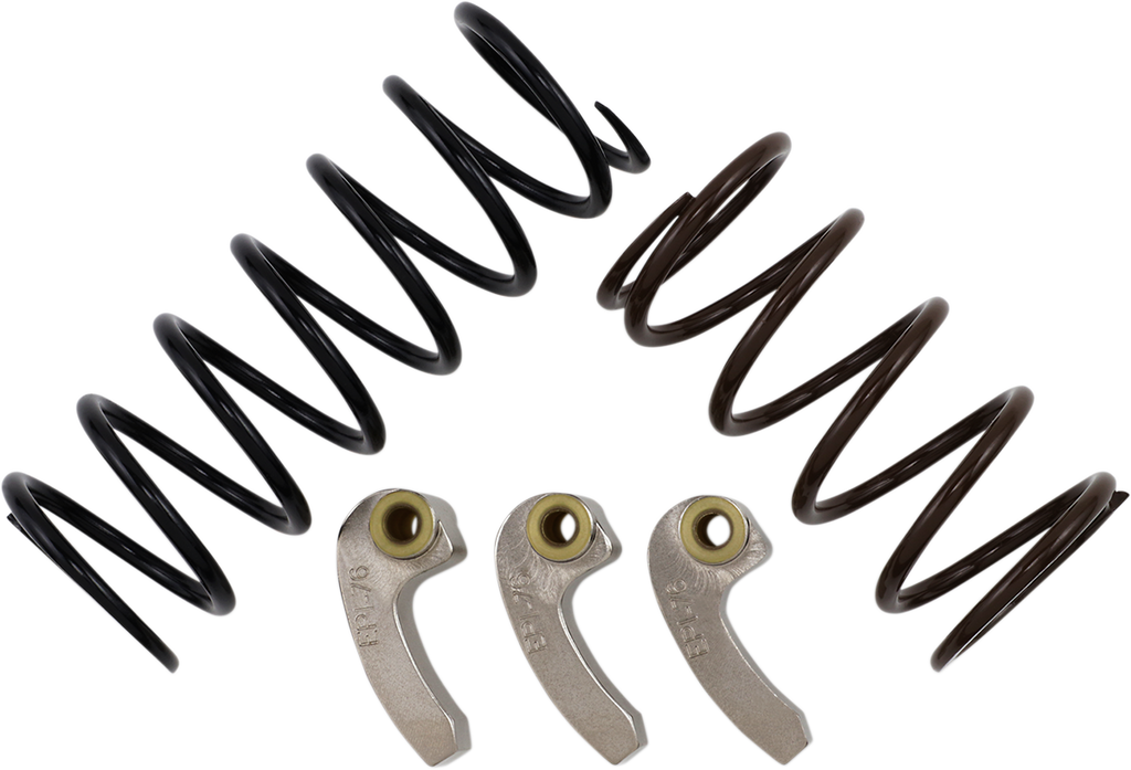 Product image for 11400654