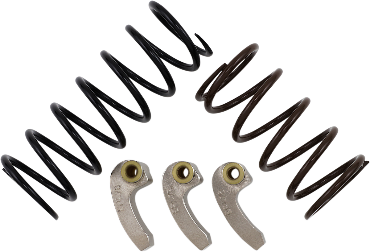 Product image for 11400654