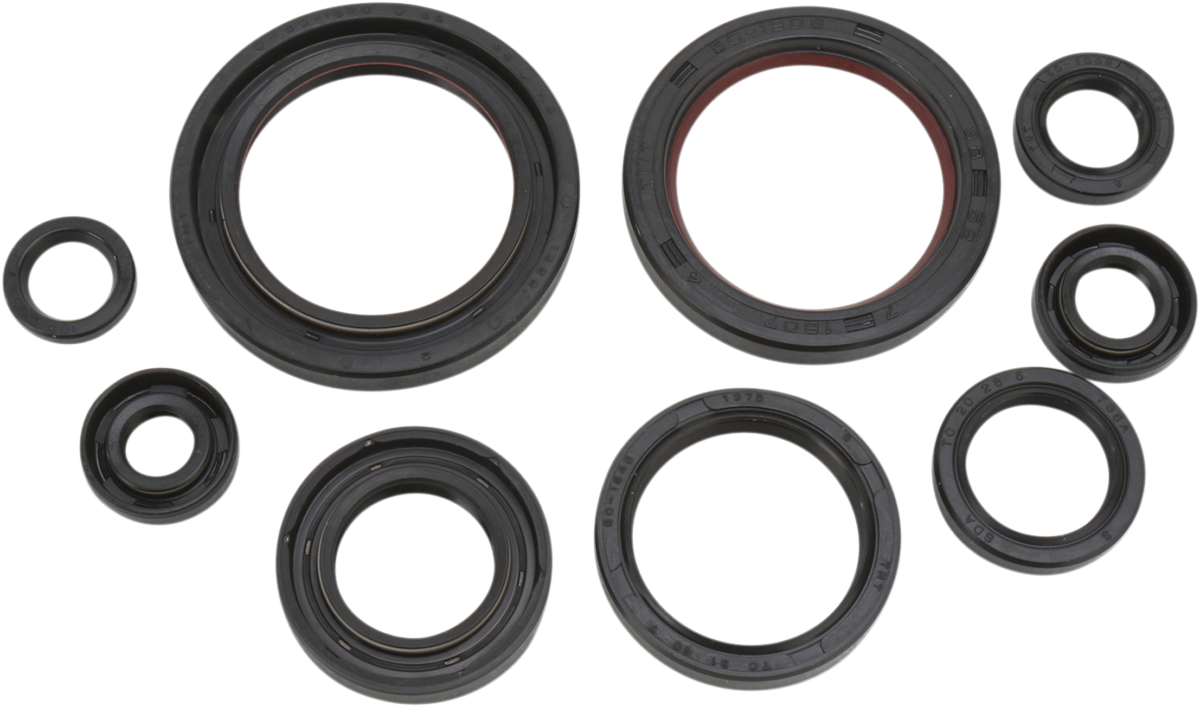 Product image for 09350399