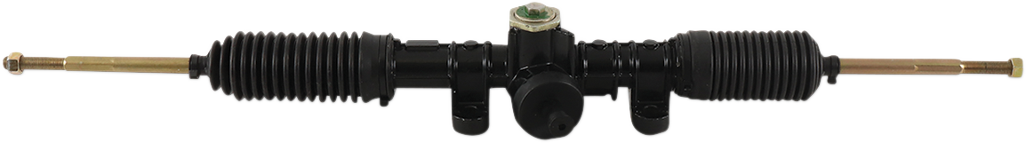 Product image for 04301079