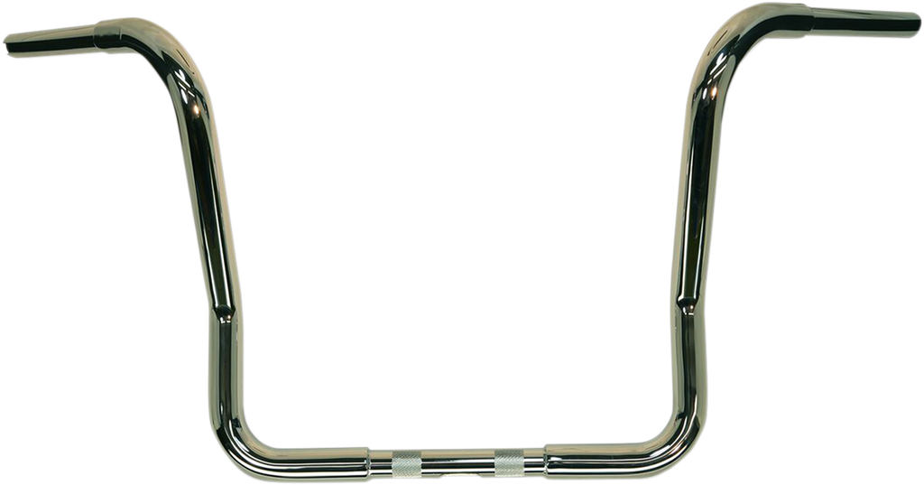 Product image for 06013956