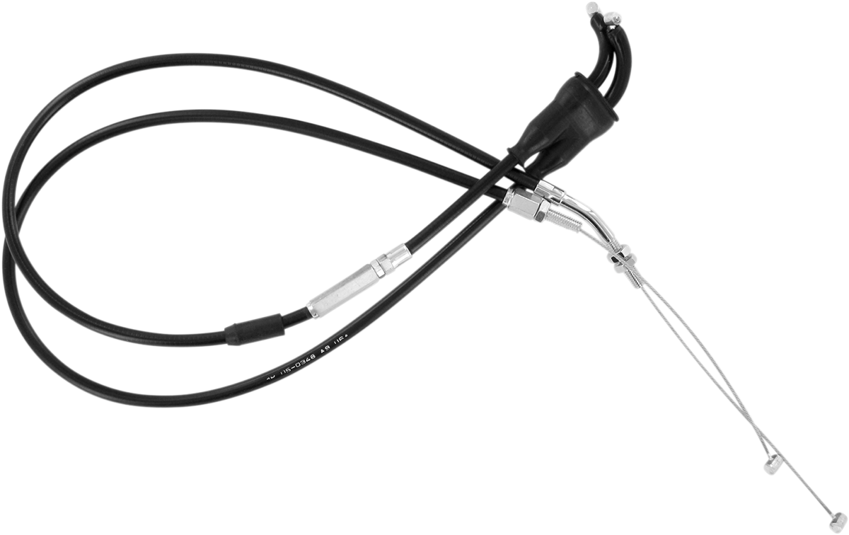 Product image for 06500889