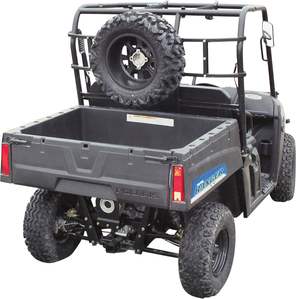 Product image for 15120173