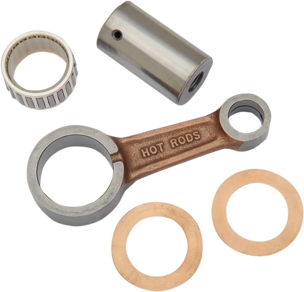 Product image for 09230062