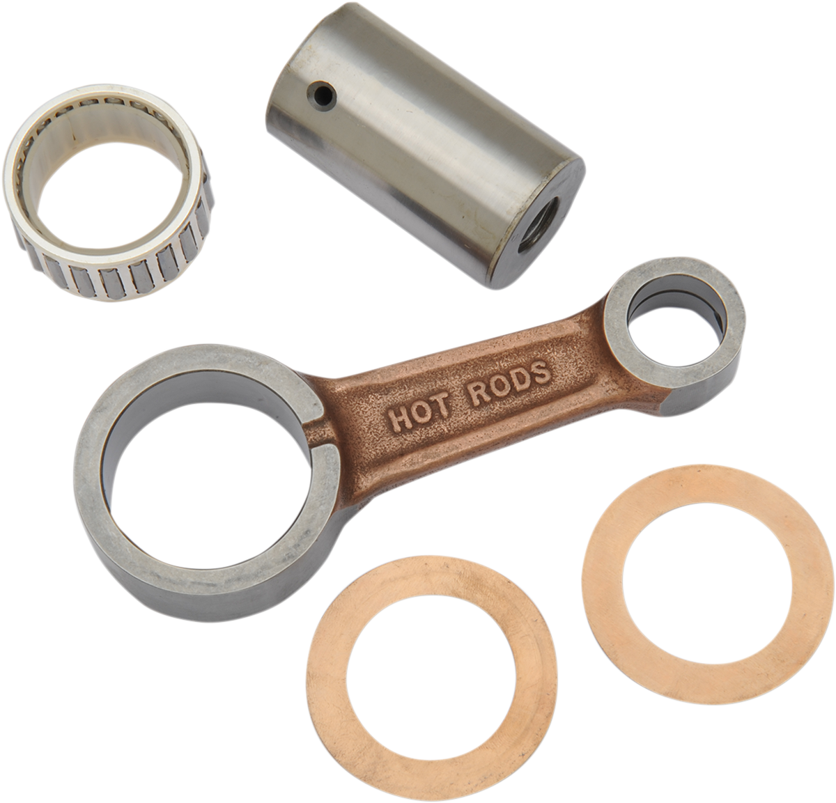 Product image for 09230062