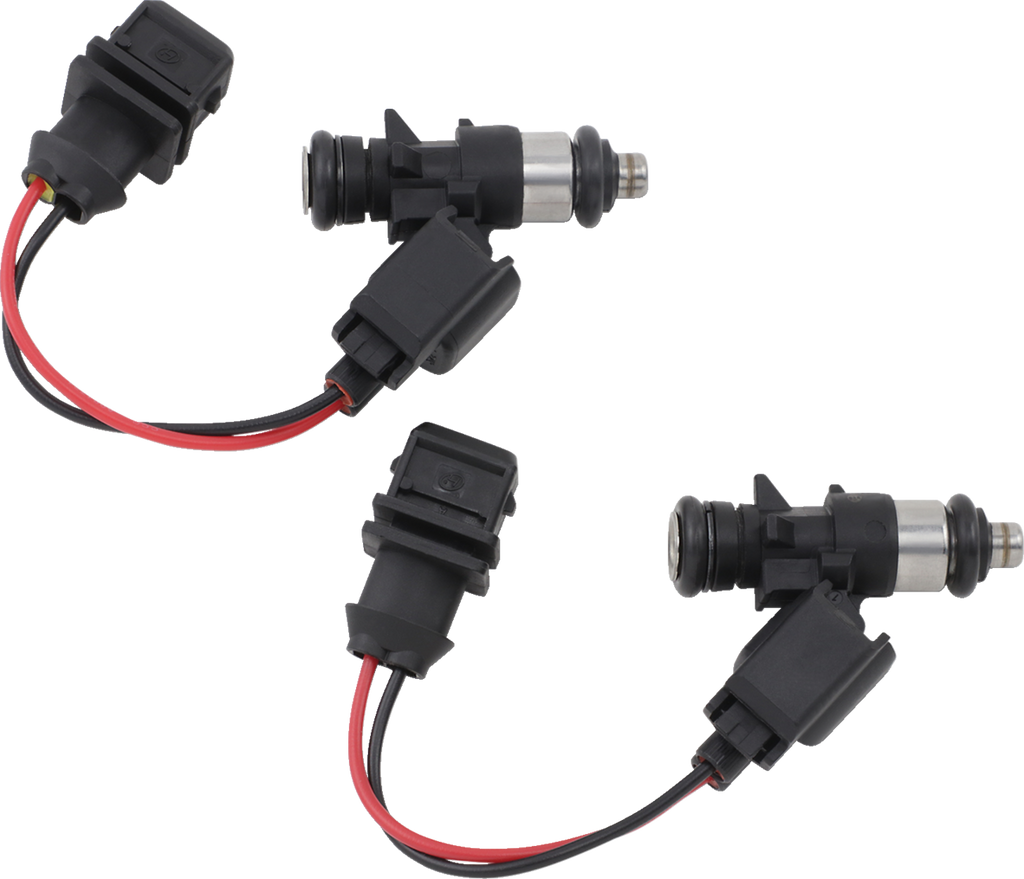 Product image for 10220146