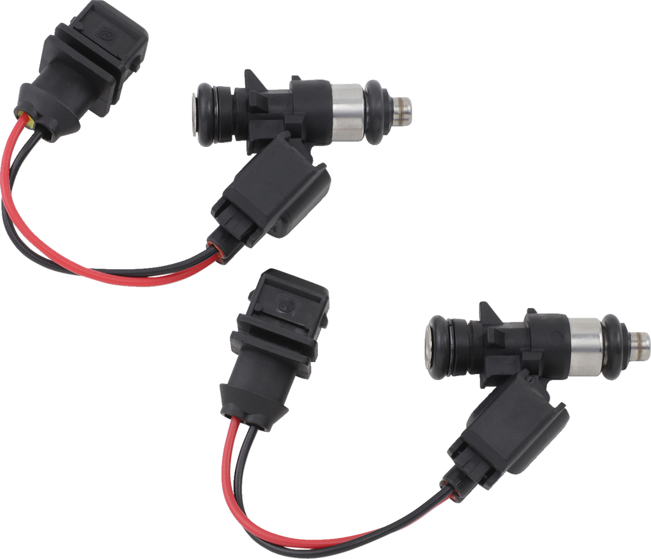 Product image for 10220146