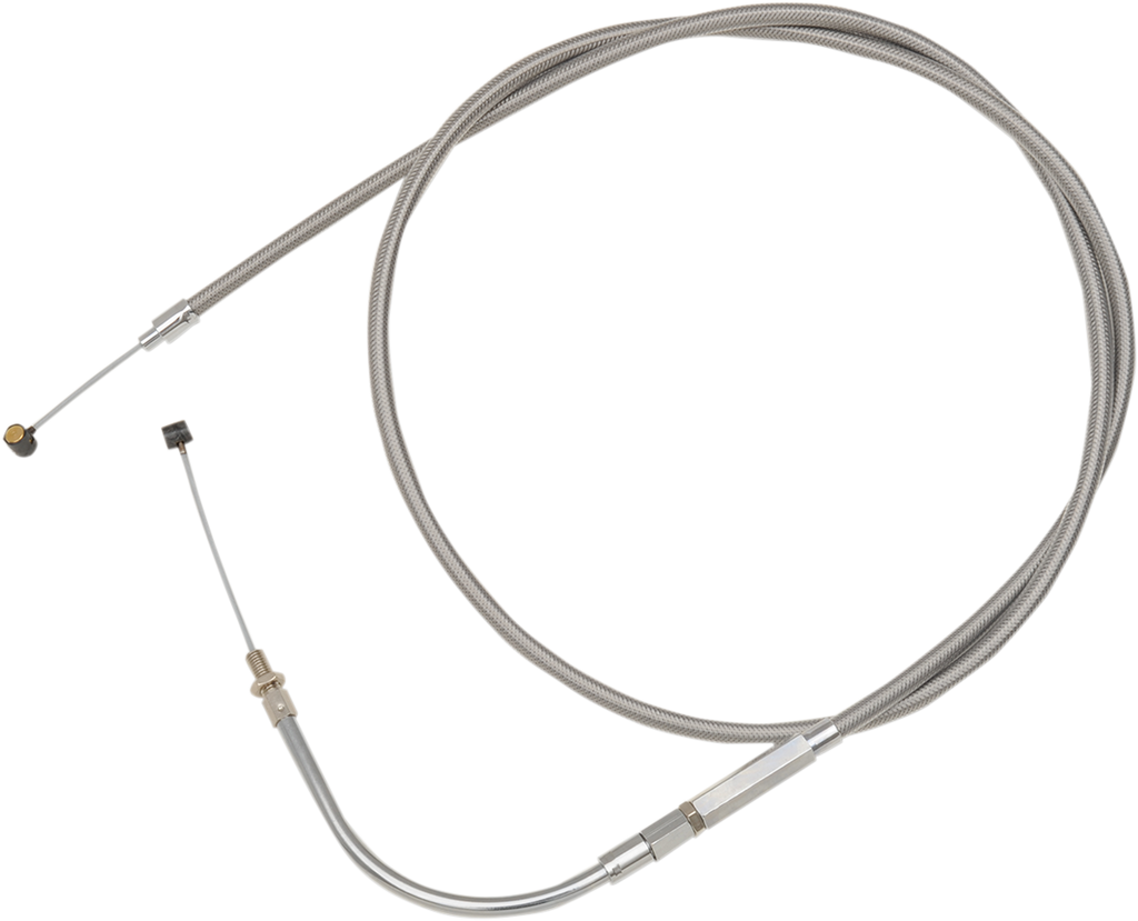 Product image for 06521959