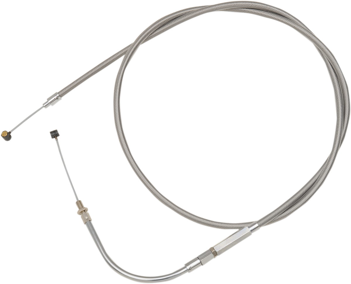 Product image for 06521959