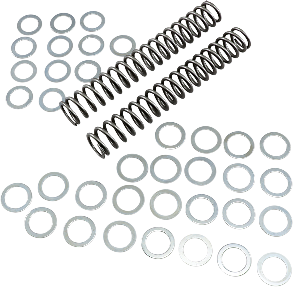 Product image for 04050142