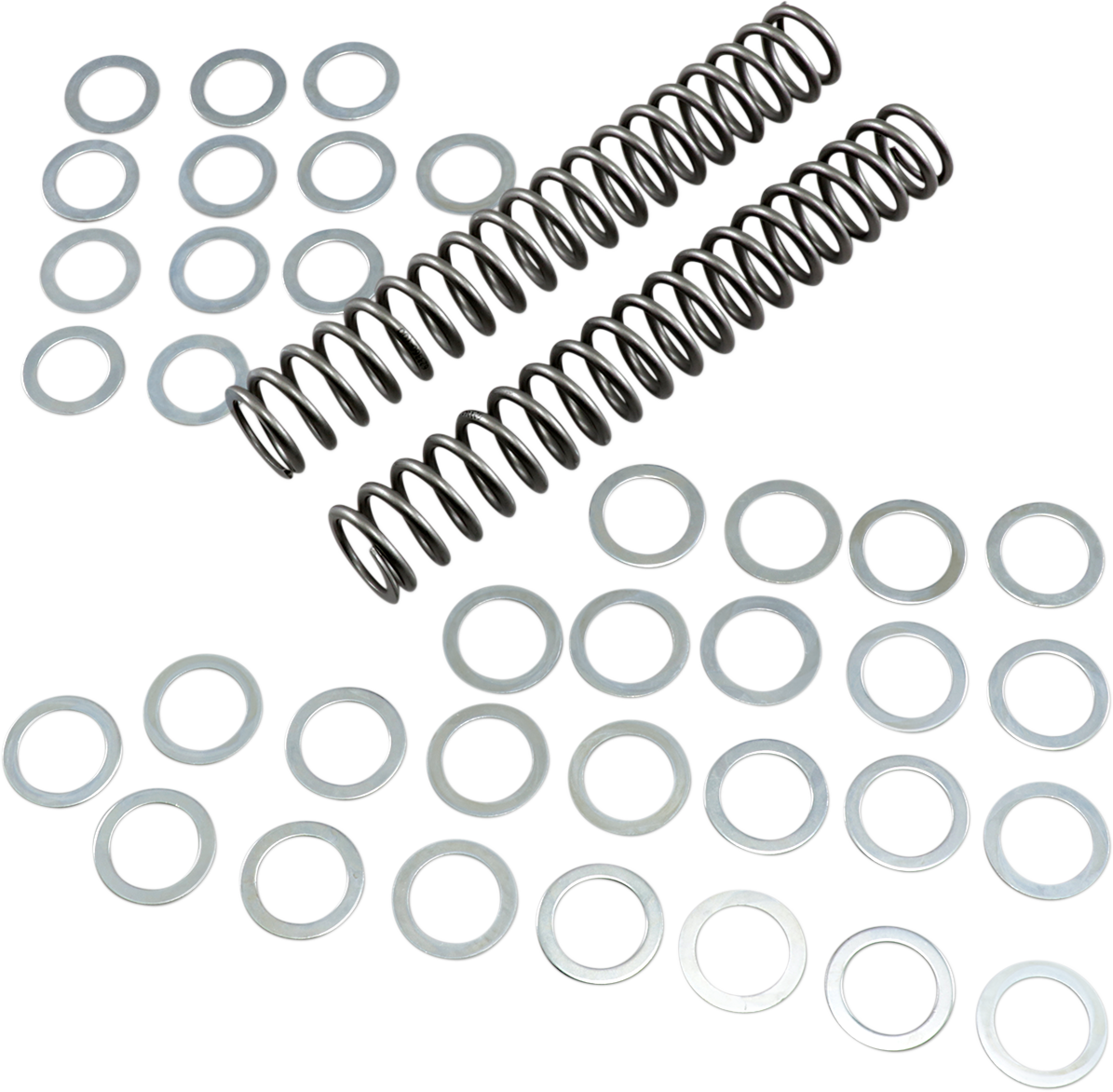 Product image for 04050142
