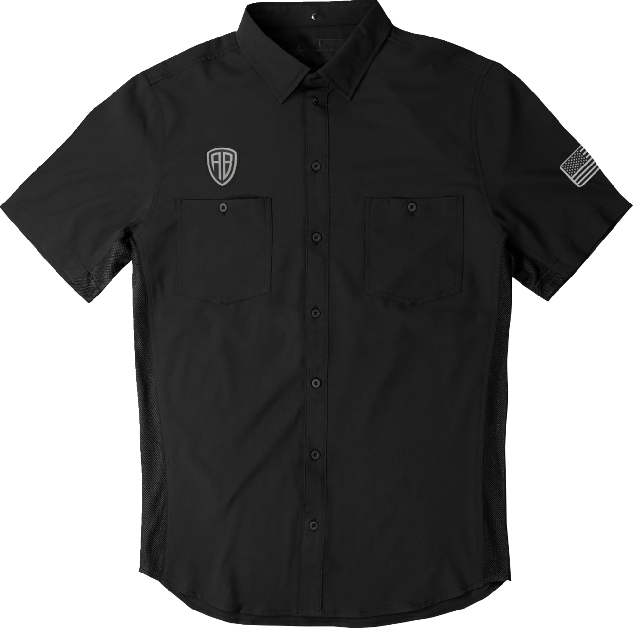 Product image for 30403424
