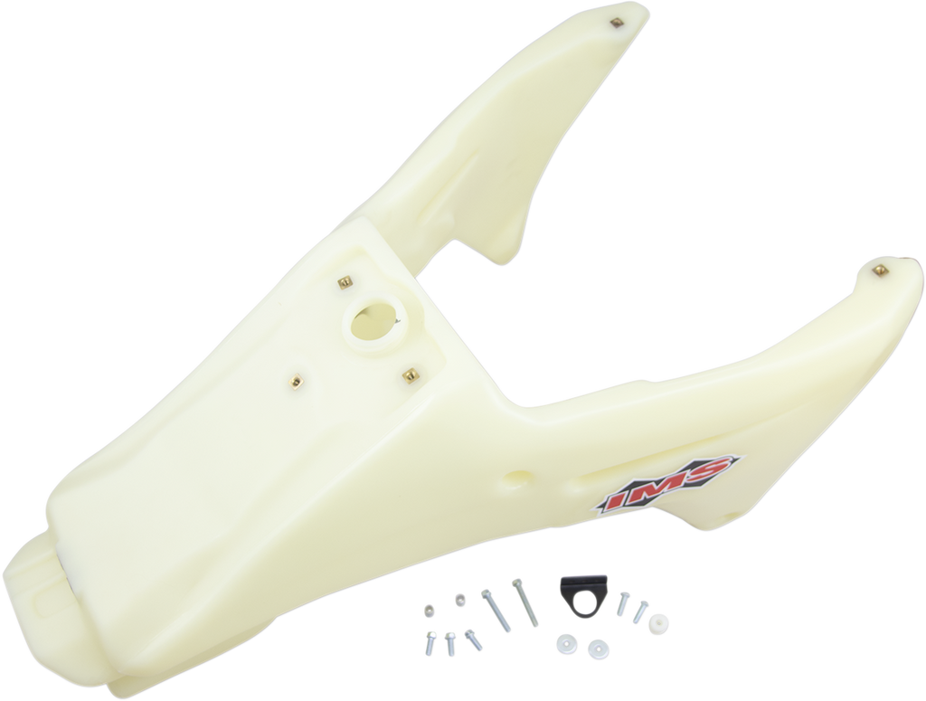Product image for 07010817