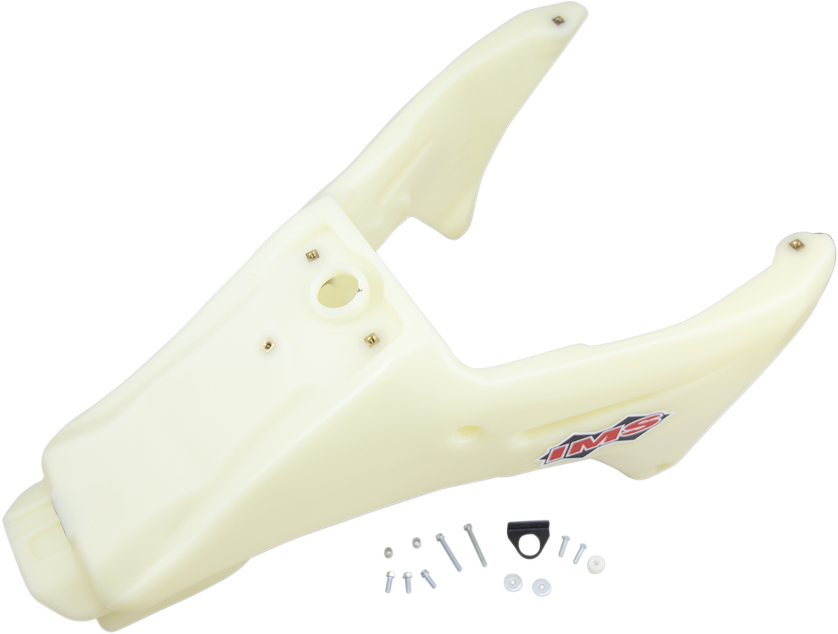 Product image for 07010817
