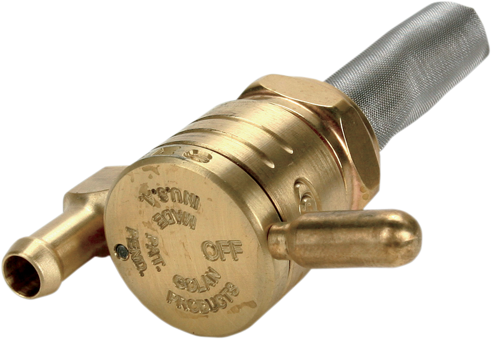 Product image for 07050062