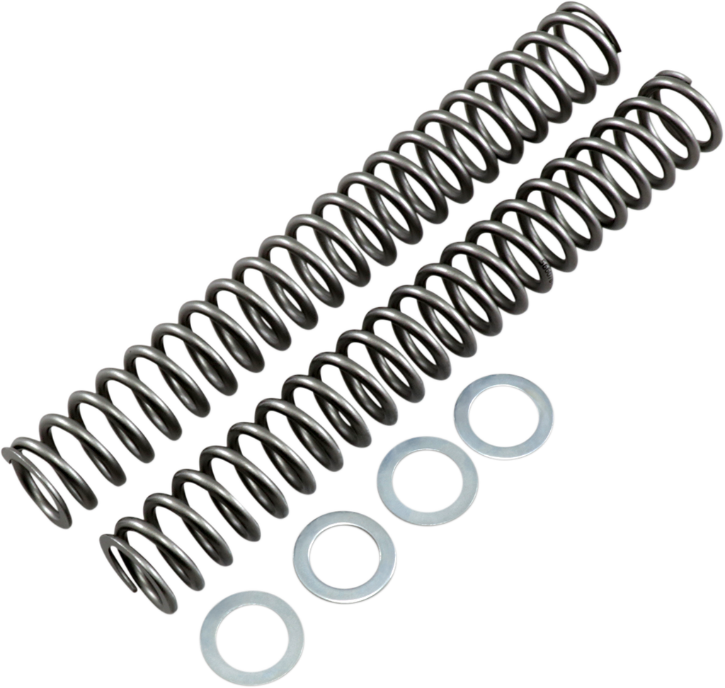 Product image for 04050206