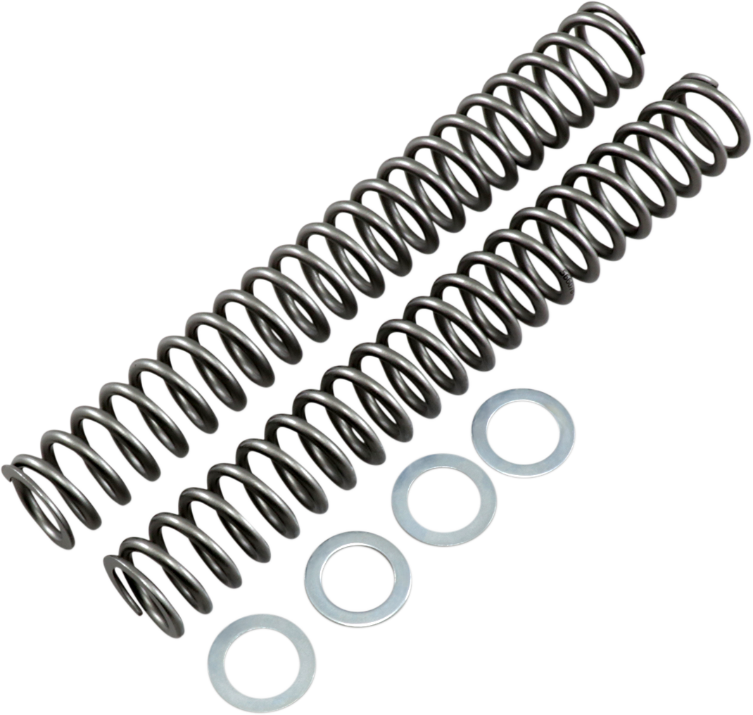 Product image for 04050206
