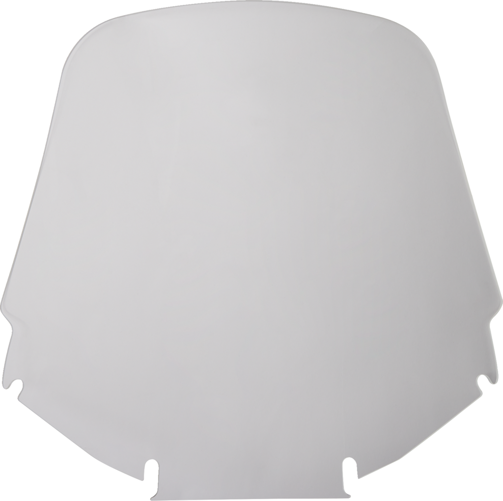 Product image for 23120099