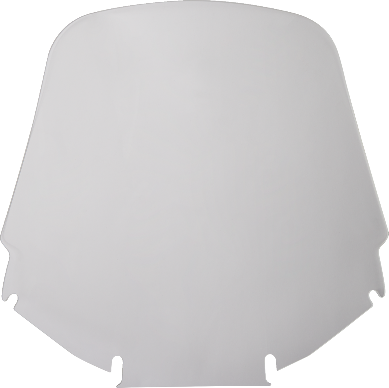 Product image for 23120099