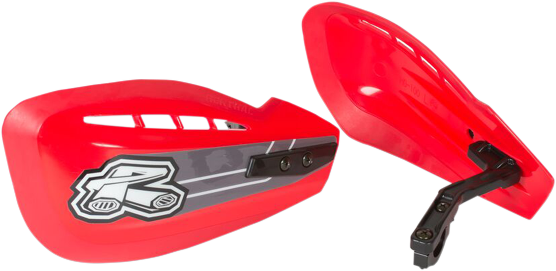 Product image for 06351576
