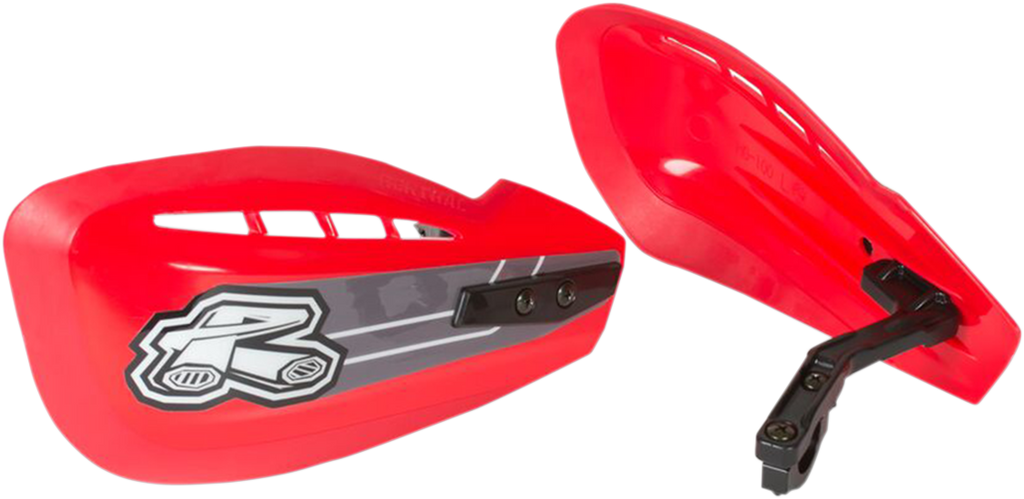 Product image for 06351576