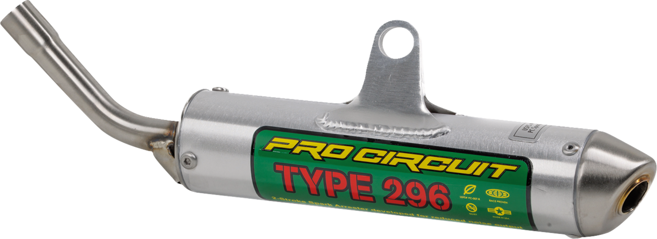 Product image for 18212106