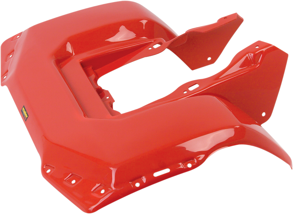 Product image for M12021