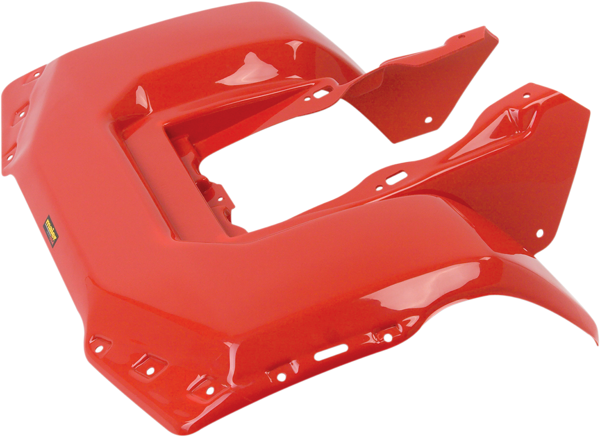 Product image for M12021
