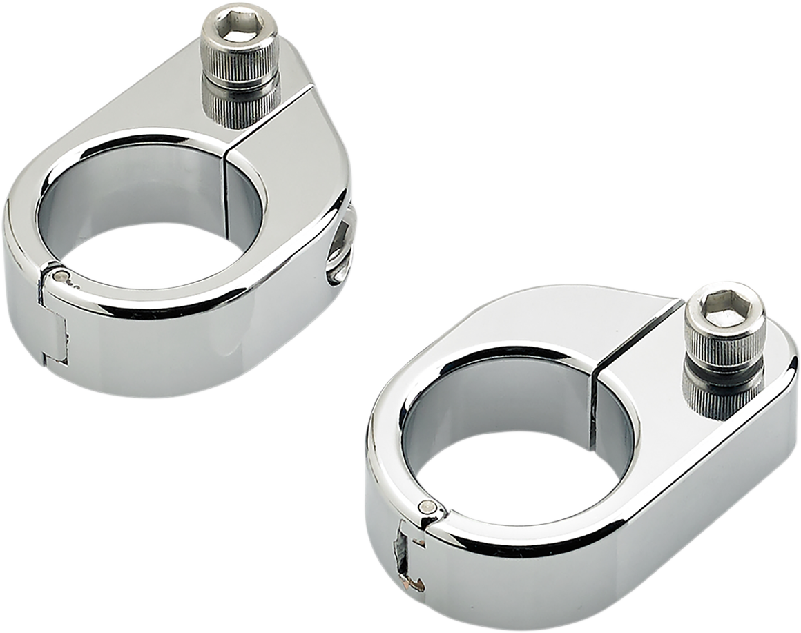 Product image for 22100521