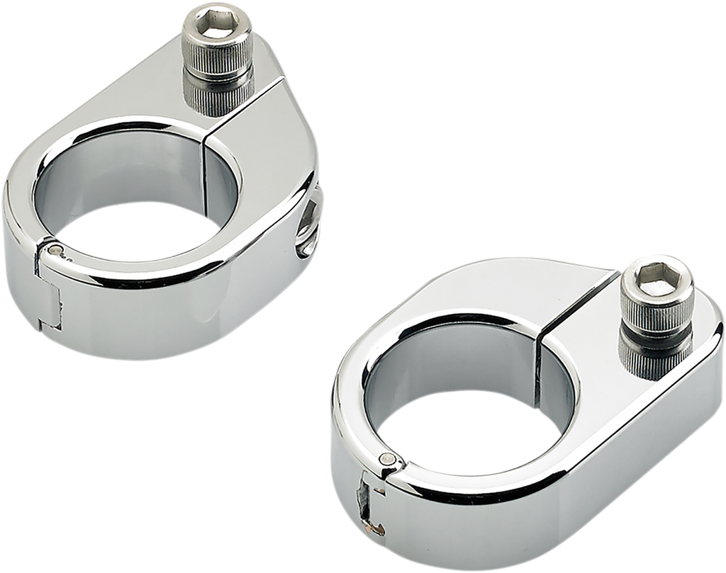 Product image for 22100521