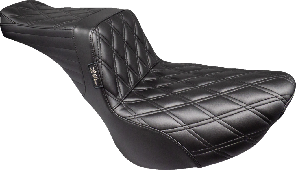 Product image for 08021534