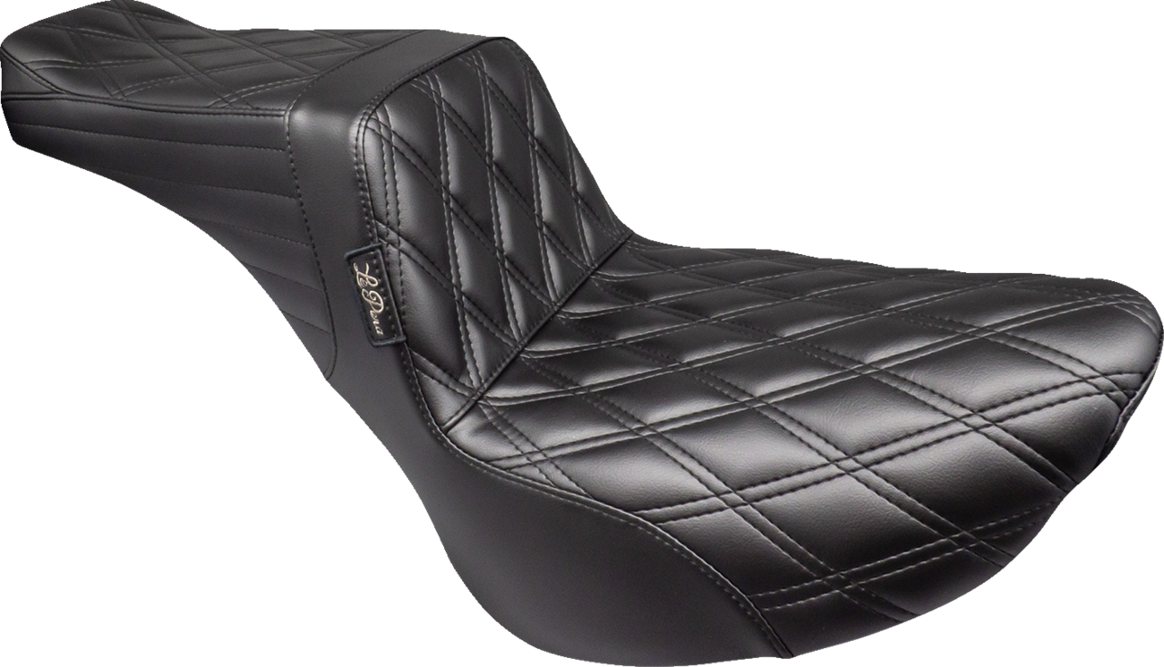 Product image for 08021534