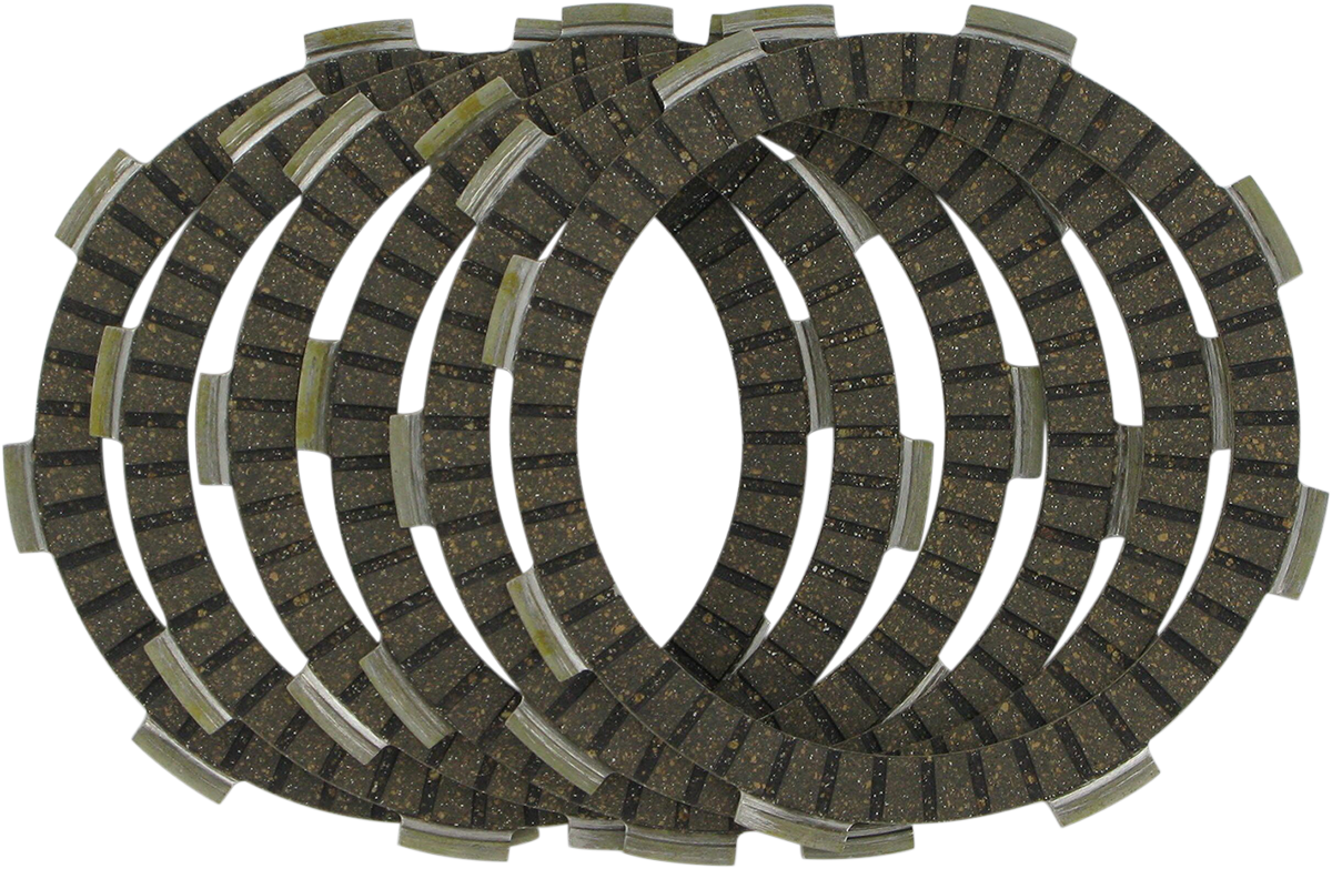 Product image for CK4453