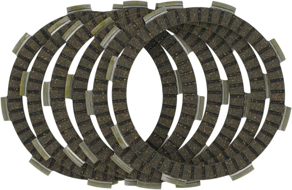 Product image for CK4453