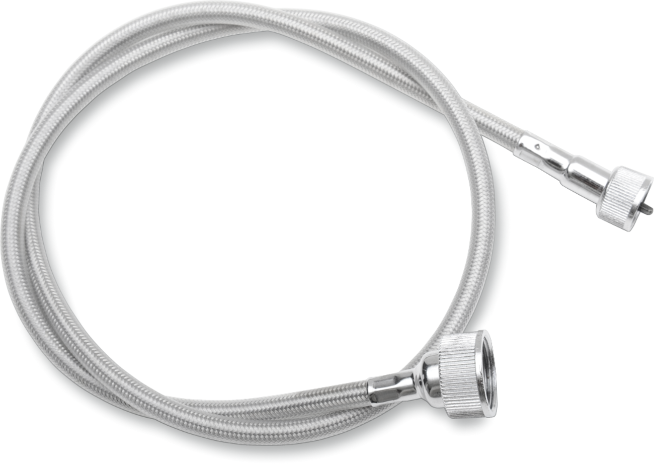 Product image for 06550050