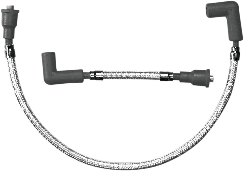 Product image for 08023024