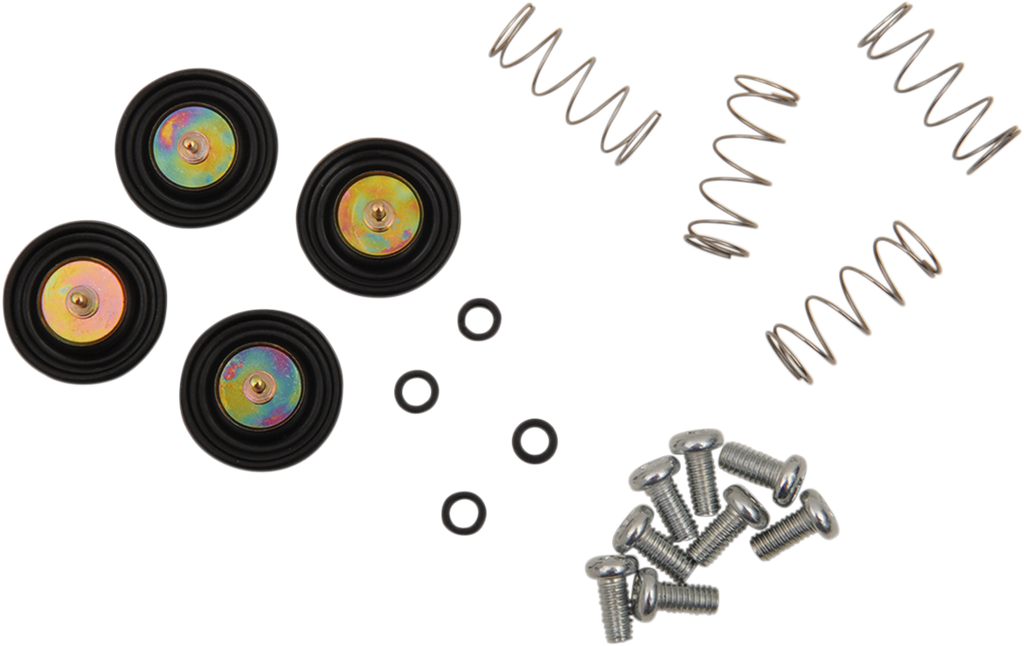 Product image for 10031697