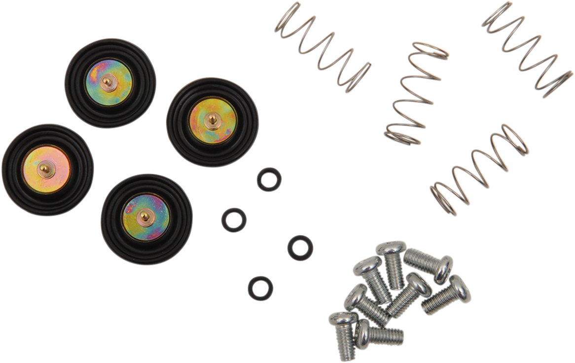 Product image for 10031697