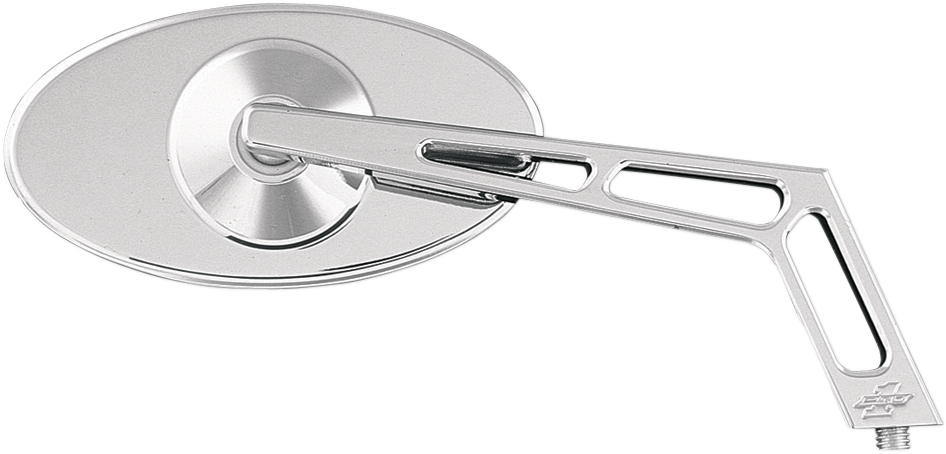 Product image for 19010009